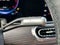 2027 Mercedes-Benz GLE GLE 450 4MATIC®
