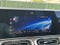 2027 Mercedes-Benz GLE GLE 450 4MATIC®