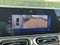 2027 Mercedes-Benz GLE GLE 450 4MATIC®