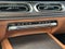 2027 Mercedes-Benz GLE GLE 450 4MATIC®
