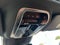 2027 Mercedes-Benz GLE GLE 450 4MATIC®