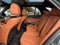 2027 Mercedes-Benz GLE GLE 450 4MATIC®