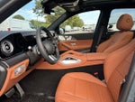 2027 Mercedes-Benz GLE GLE 450 4MATIC®