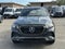 2027 Mercedes-Benz GLE GLE 450 4MATIC®