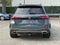 2027 Mercedes-Benz GLE GLE 450 4MATIC®