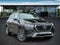 2027 Mercedes-Benz GLE GLE 350 4MATIC®