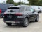 2027 Mercedes-Benz GLE GLE 350 4MATIC®