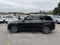 2027 Mercedes-Benz GLE GLE 350 4MATIC®