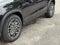 2027 Mercedes-Benz GLE GLE 350 4MATIC®