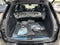 2027 Mercedes-Benz GLE GLE 350 4MATIC®