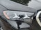 2027 Mercedes-Benz GLE GLE 350 4MATIC®