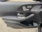 2027 Mercedes-Benz GLE GLE 350 4MATIC®