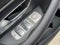 2027 Mercedes-Benz GLE GLE 350 4MATIC®