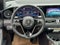 2027 Mercedes-Benz GLE GLE 350 4MATIC®