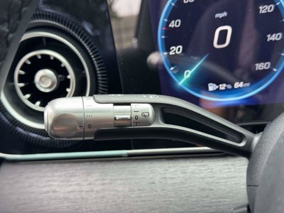 2027 Mercedes-Benz GLE GLE 350 4MATIC®