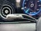 2027 Mercedes-Benz GLE GLE 350 4MATIC®