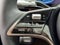 2027 Mercedes-Benz GLE GLE 350 4MATIC®