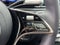 2027 Mercedes-Benz GLE GLE 350 4MATIC®