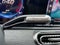2027 Mercedes-Benz GLE GLE 350 4MATIC®