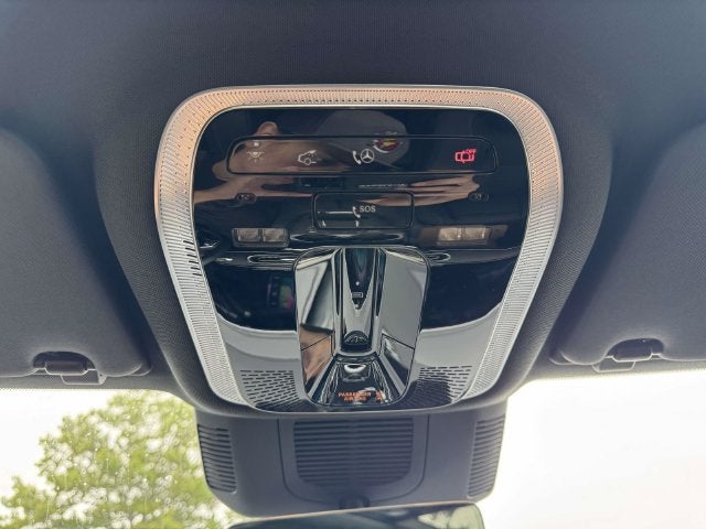 2027 Mercedes-Benz GLE GLE 350 4MATIC®