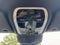 2027 Mercedes-Benz GLE GLE 350 4MATIC®