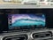2027 Mercedes-Benz GLE GLE 350 4MATIC®