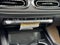 2027 Mercedes-Benz GLE GLE 350 4MATIC®