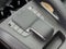 2027 Mercedes-Benz GLE GLE 350 4MATIC®