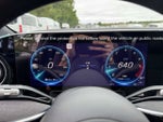 2027 Mercedes-Benz GLE GLE 350 4MATIC®