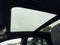 2027 Mercedes-Benz GLE GLE 350 4MATIC®