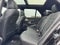 2027 Mercedes-Benz GLE GLE 350 4MATIC®