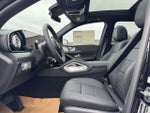 2027 Mercedes-Benz GLE GLE 350 4MATIC®