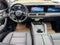 2027 Mercedes-Benz GLE GLE 350 4MATIC®