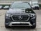 2027 Mercedes-Benz GLE GLE 350 4MATIC®