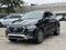 2027 Mercedes-Benz GLE GLE 350 4MATIC®
