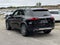 2027 Mercedes-Benz GLE GLE 350 4MATIC®