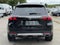 2027 Mercedes-Benz GLE GLE 350 4MATIC®