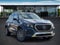 2027 Mercedes-Benz GLE GLE 350 4MATIC®