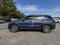 2027 Mercedes-Benz GLE GLE 350 4MATIC®