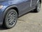 2027 Mercedes-Benz GLE GLE 350 4MATIC®