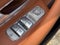 2027 Mercedes-Benz GLE GLE 350 4MATIC®