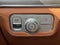 2027 Mercedes-Benz GLE GLE 350 4MATIC®