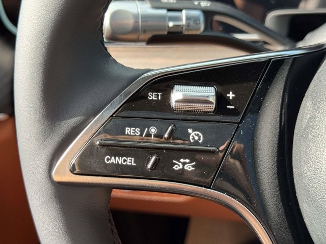 2027 Mercedes-Benz GLE GLE 350 4MATIC®