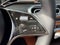 2027 Mercedes-Benz GLE GLE 350 4MATIC®