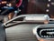 2027 Mercedes-Benz GLE GLE 350 4MATIC®