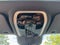 2027 Mercedes-Benz GLE GLE 350 4MATIC®