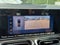 2027 Mercedes-Benz GLE GLE 350 4MATIC®