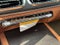 2027 Mercedes-Benz GLE GLE 350 4MATIC®