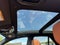 2027 Mercedes-Benz GLE GLE 350 4MATIC®