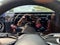 2027 Mercedes-Benz GLE GLE 350 4MATIC®